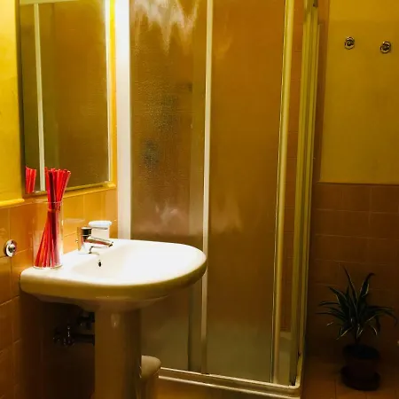 Ca' Dei Signori