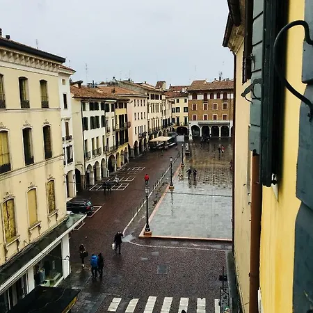 Ca' Dei Signori *