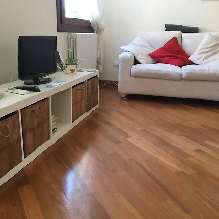 Ca' Dei Signori