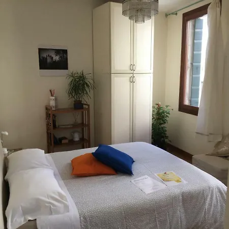 Ca' Dei Signori * Padova