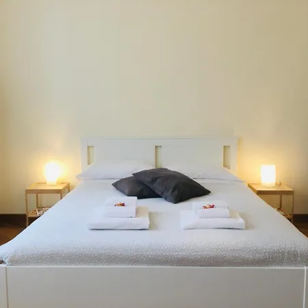 Ca' Dei Signori